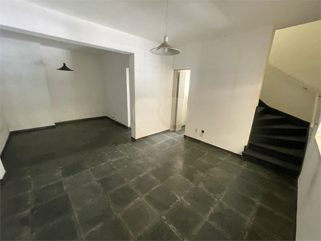 casa locação, braz leme, santana