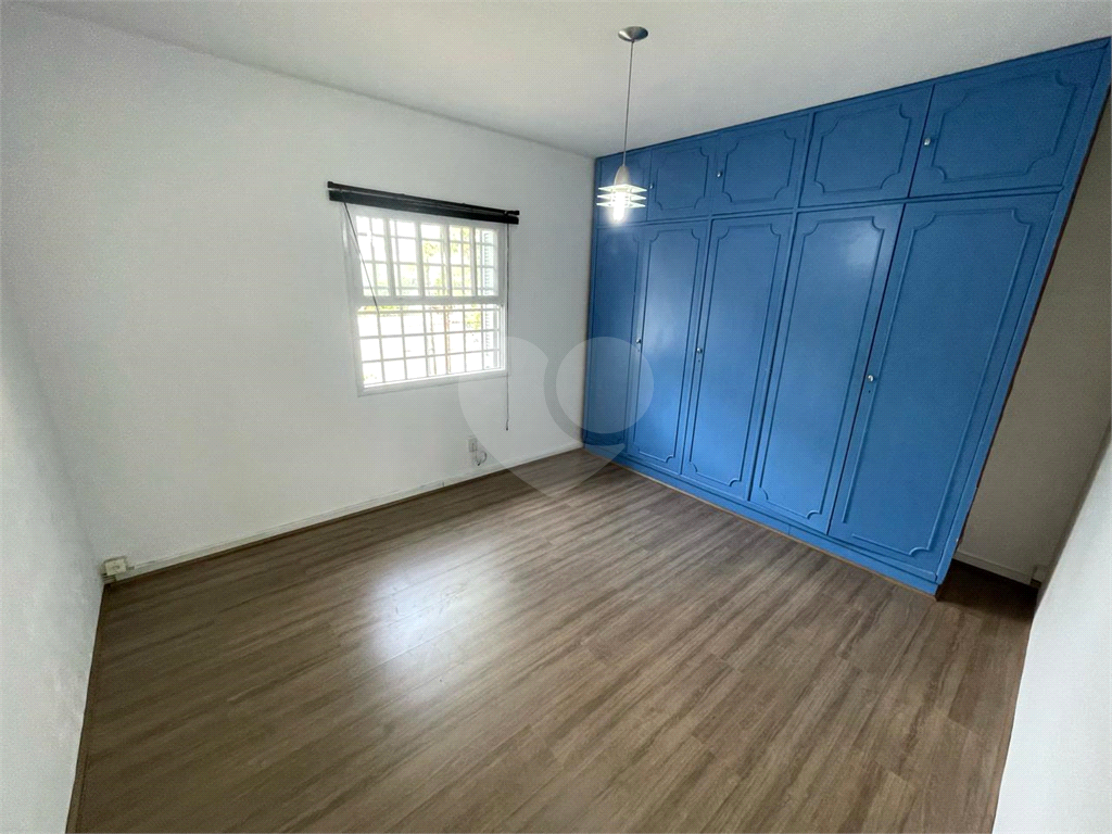 casa locação, braz leme, santana