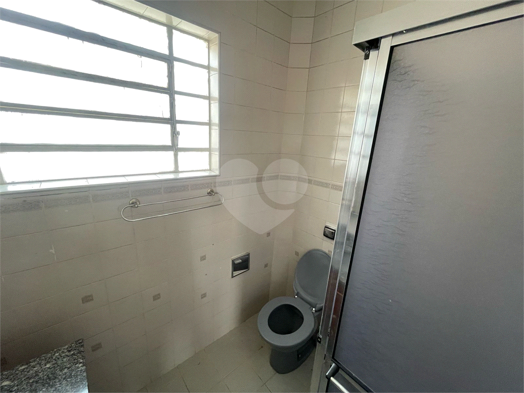 casa locação, braz leme, santana