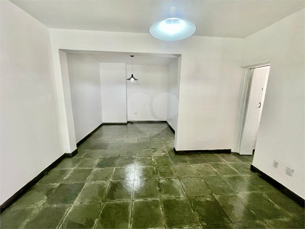 casa locação, braz leme, santana