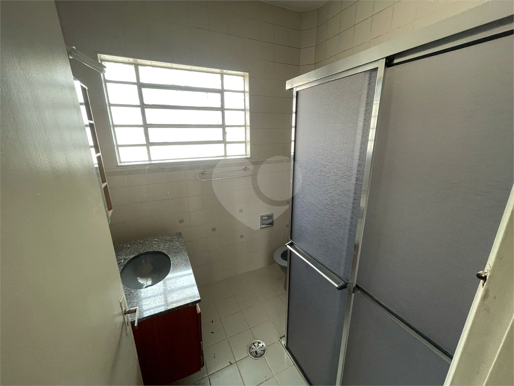 casa locação, braz leme, santana