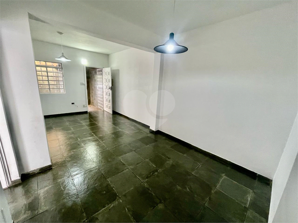 casa locação, braz leme, santana
