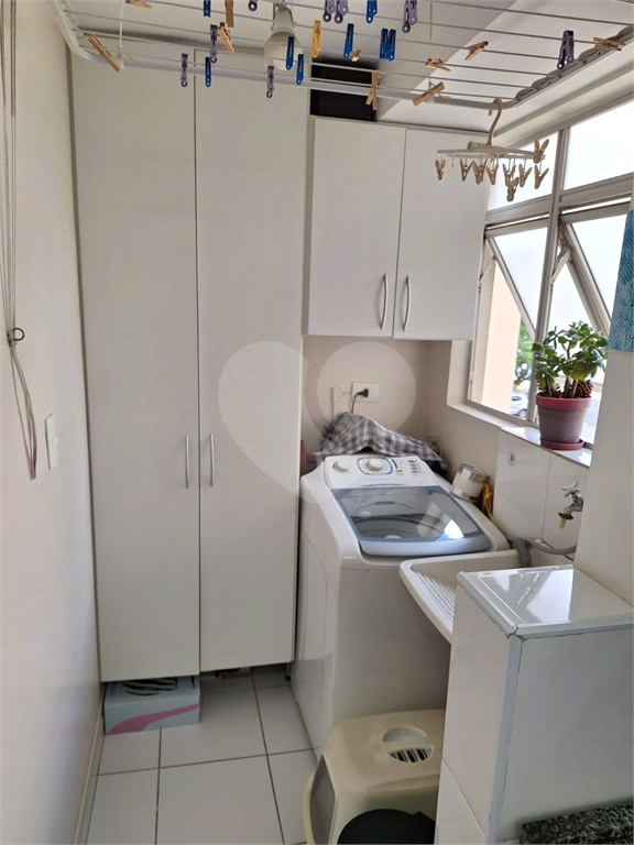 APARTAMENTO em HORTO