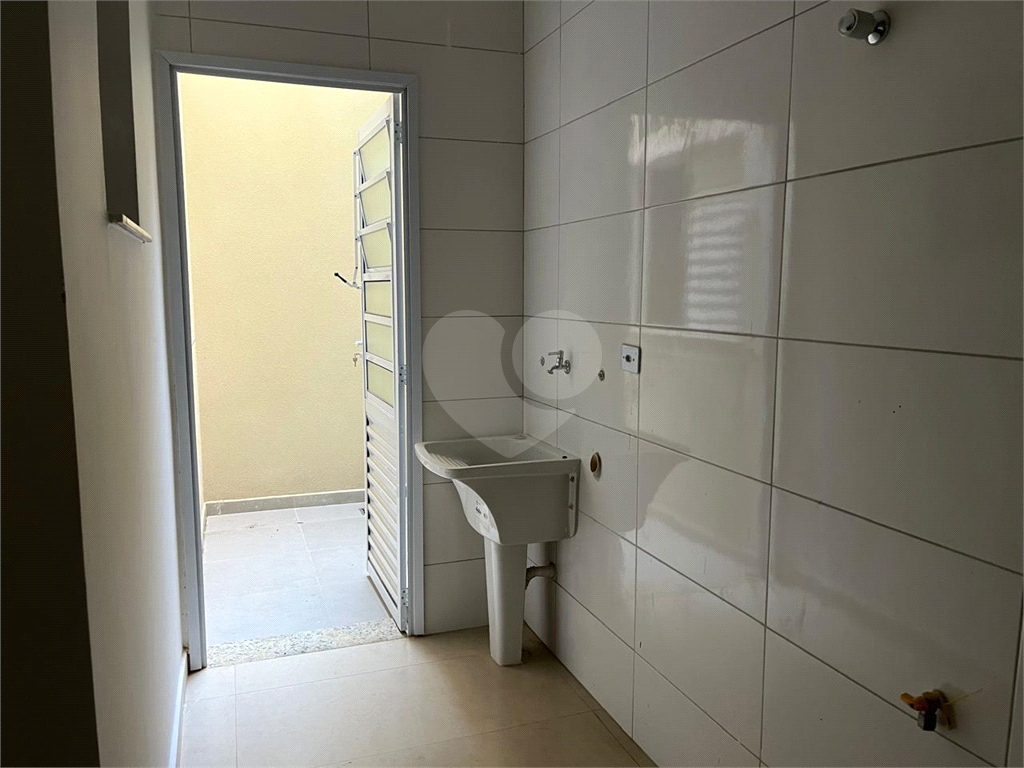 Excelente Apartamento no Jardim São paulo