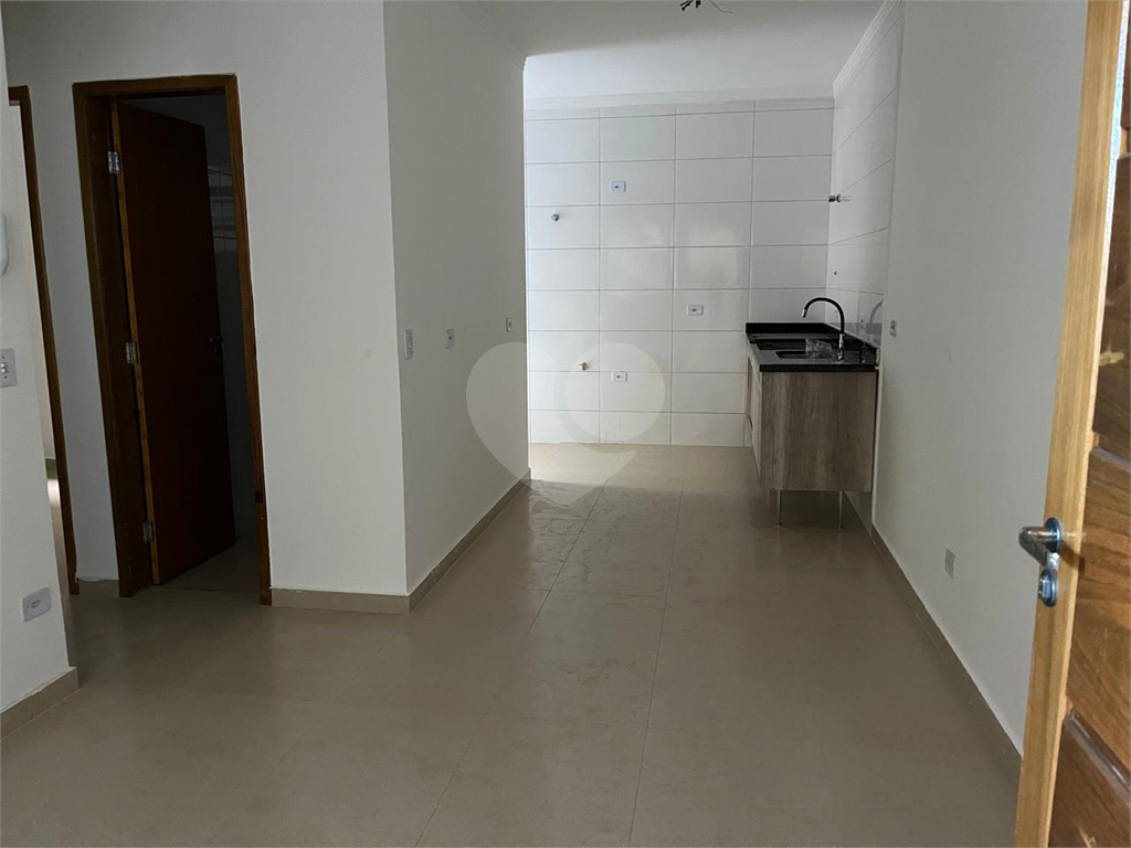 Excelente Apartamento no Jardim São paulo