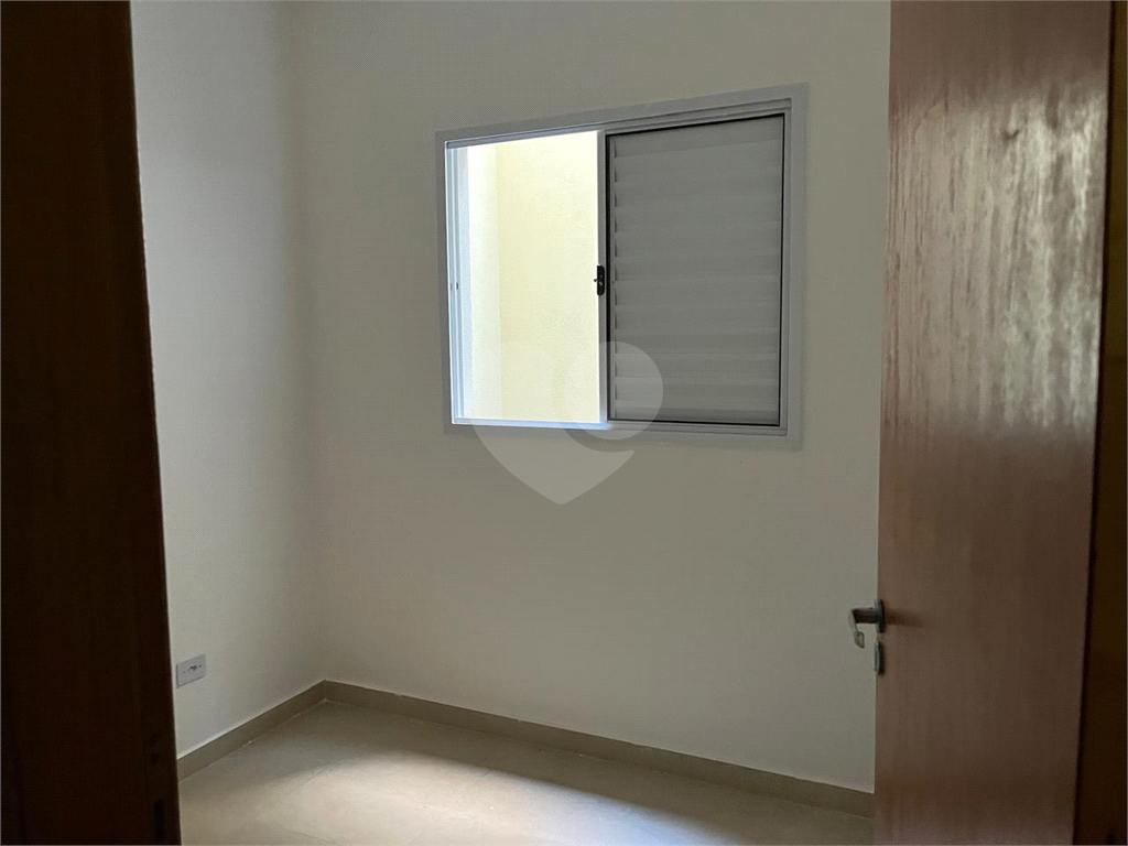 Excelente Apartamento no Jardim São paulo