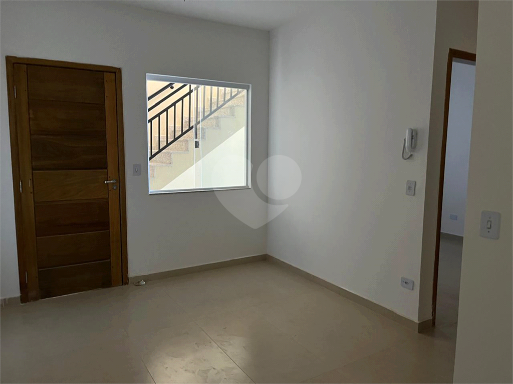 Excelente Apartamento no Jardim São paulo