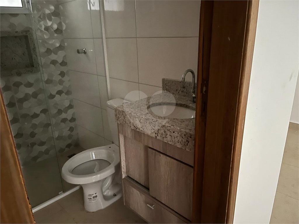 Excelente Apartamento no Jardim São paulo