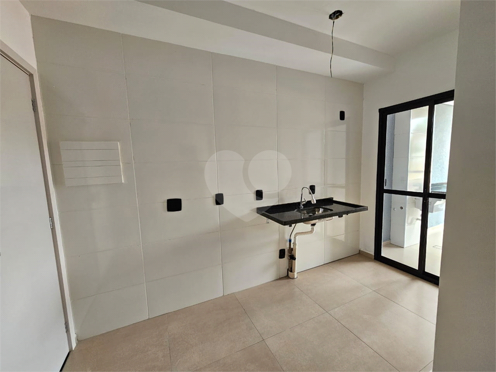 Apartamento 2 Dorm Metro Anália Franco