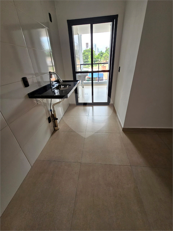 Apartamento 2 Dorm Metro Anália Franco