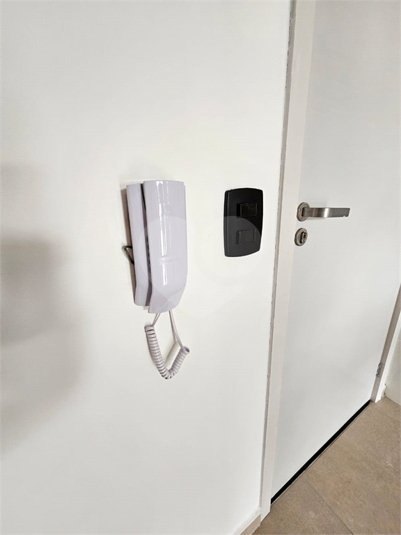 Apartamento 2 Dorm Metro Anália Franco