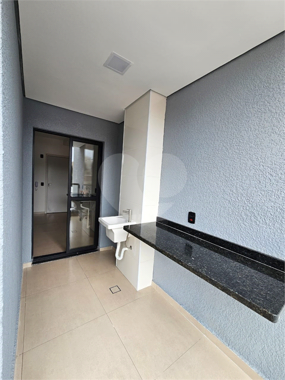 Apartamento 2 Dorm Metro Anália Franco