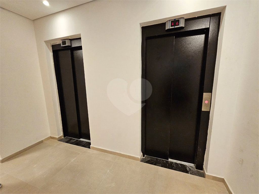 Apartamento 2 Dorm Metro Anália Franco
