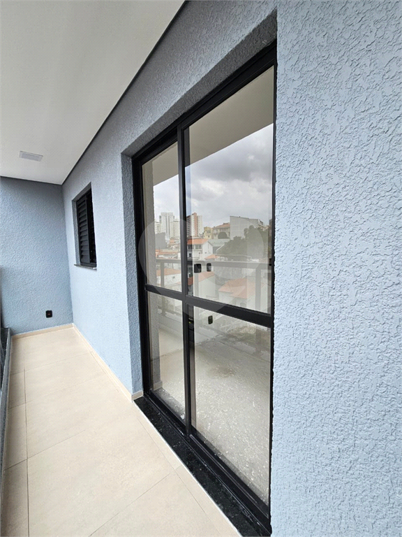 Apartamento 2 Dorm Metro Anália Franco