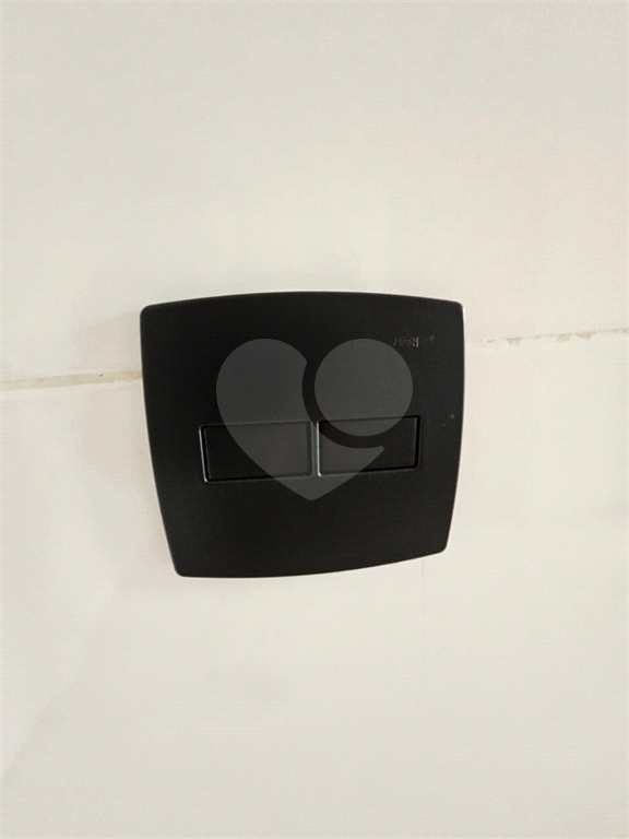 Apartamento 2 Dorm Metro Anália Franco
