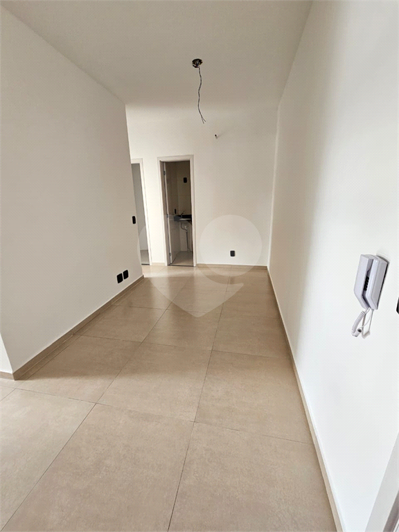 Apartamento 2 Dorm Metro Anália Franco