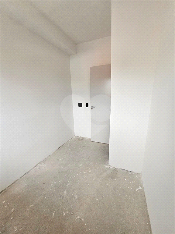 Apartamento 2 Dorm Metro Anália Franco
