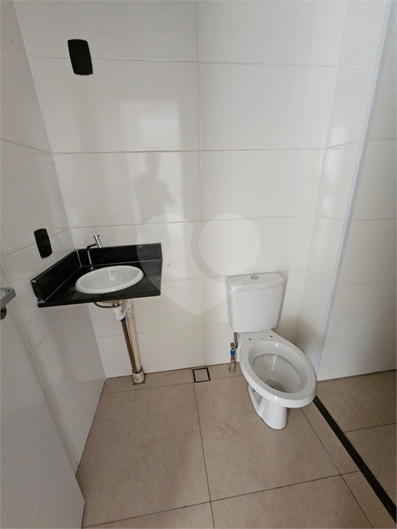 Apartamento 2 Dorm Metro Anália Franco