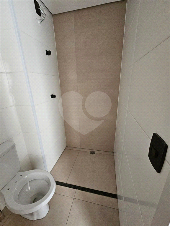 Apartamento 2 Dorm Metro Anália Franco