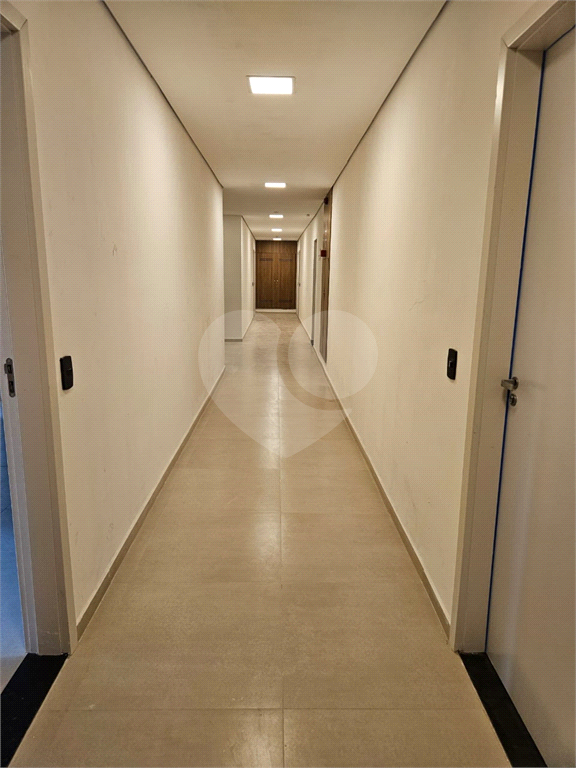 Apartamento 2 Dorm Metro Anália Franco