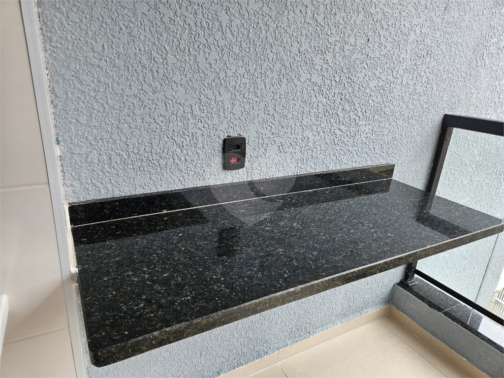 Apartamento 2 Dorm Metro Anália Franco