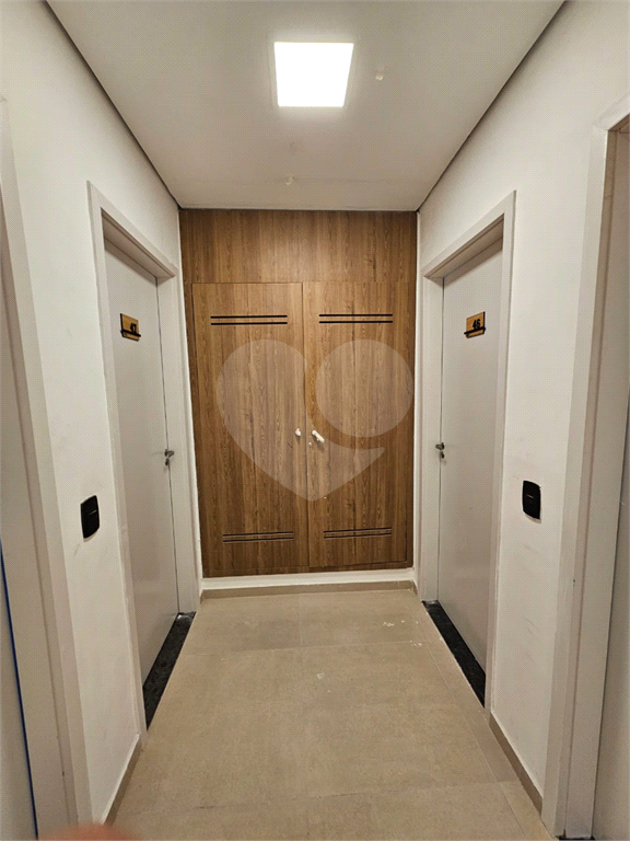 Apartamento 2 Dorm Metro Anália Franco