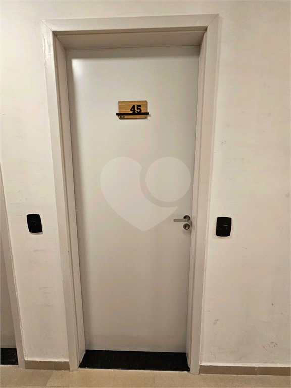 Apartamento 2 Dorm Metro Anália Franco