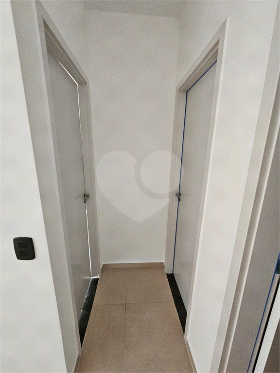 Apartamento 2 Dorm Metro Anália Franco