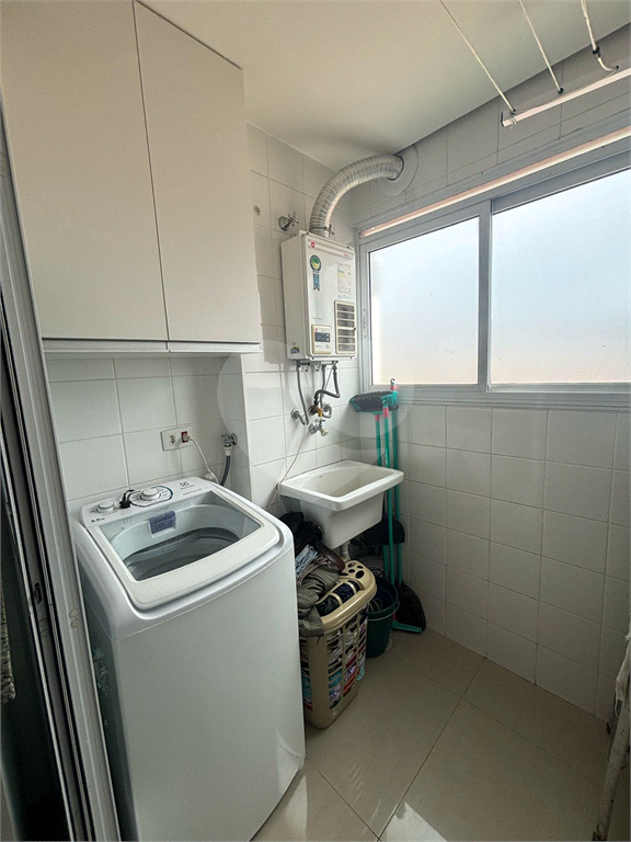Vila Mazzei, pronto para morar. 2 Dorm. Lavabo, 1 Vaga de garagem.