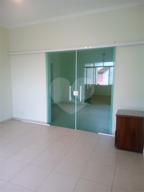 Imóvel Comercial para locação com 5 salas comercial Vila Maria Alta