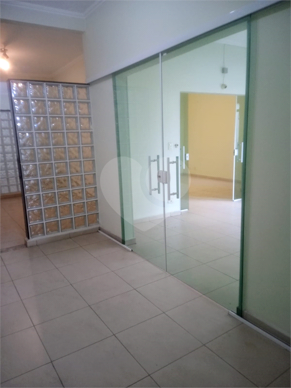 Imóvel Comercial para locação com 5 salas comercial Vila Maria Alta