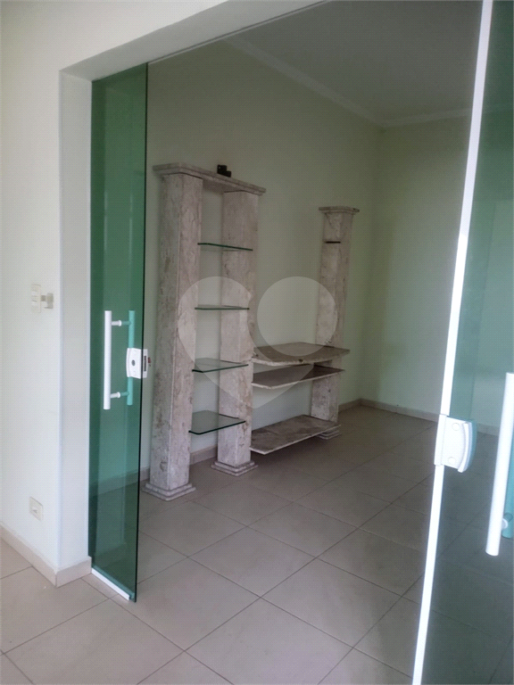 Imóvel Comercial para locação com 5 salas comercial Vila Maria Alta