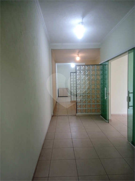 Imóvel Comercial para locação com 5 salas comercial Vila Maria Alta