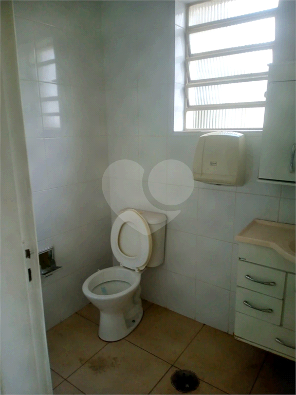 Imóvel Comercial para locação com 5 salas comercial Vila Maria Alta