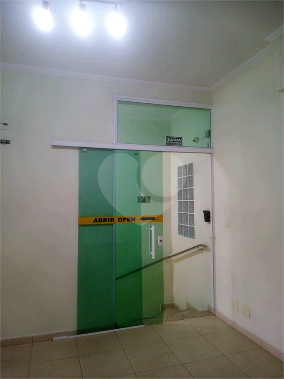 Imóvel Comercial para locação com 5 salas comercial Vila Maria Alta