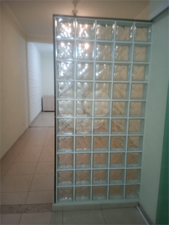 Imóvel Comercial para locação com 5 salas comercial Vila Maria Alta