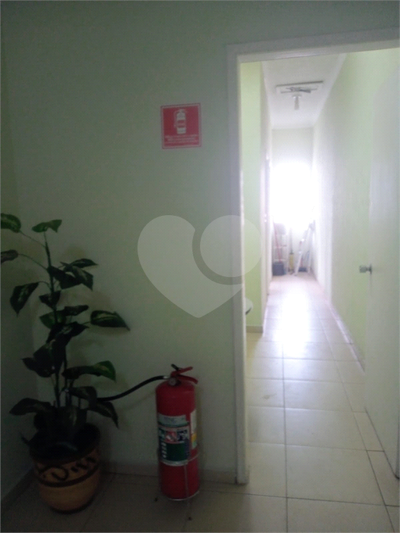 Imóvel Comercial para locação com 5 salas comercial Vila Maria Alta