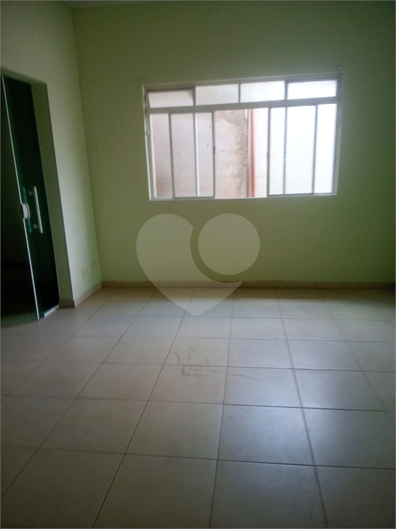 Imóvel Comercial para locação com 5 salas comercial Vila Maria Alta