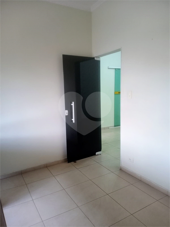 Imóvel Comercial para locação com 5 salas comercial Vila Maria Alta