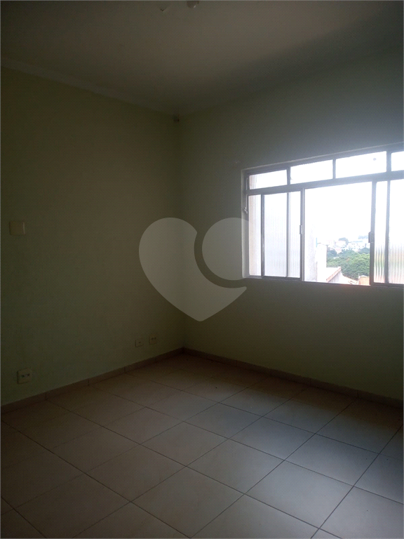 Imóvel Comercial para locação com 5 salas comercial Vila Maria Alta