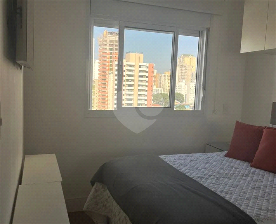 Vila Olimpia