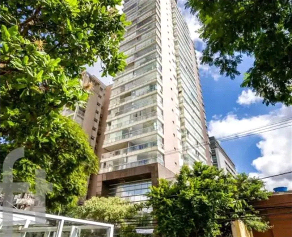 Vila Olimpia