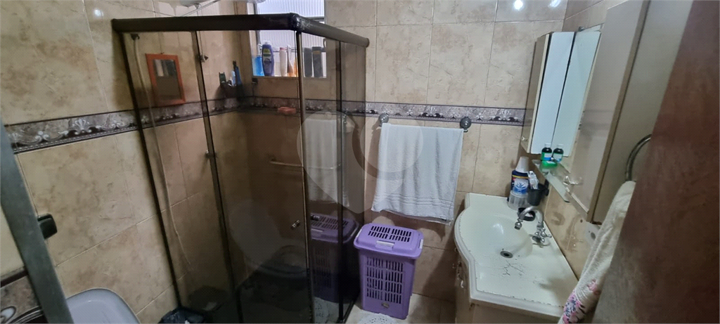 Sobreloja com 5 salas na Casa Verde, 164m².