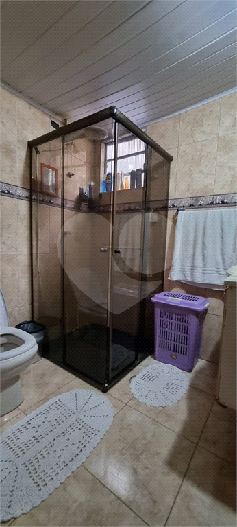 Sobreloja com 5 salas na Casa Verde, 164m².