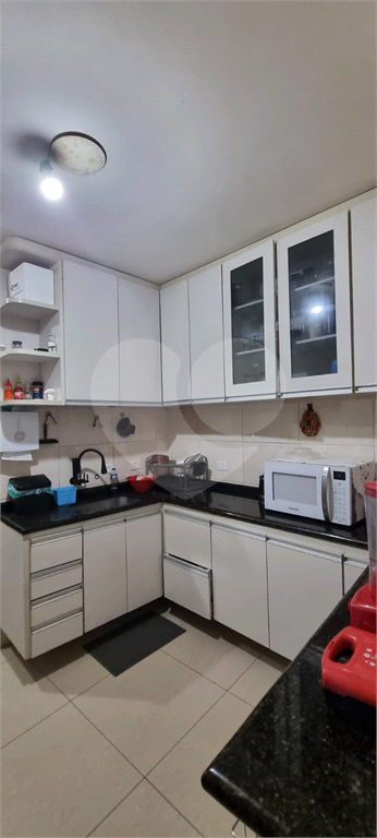 Sobreloja com 5 salas na Casa Verde, 164m².
