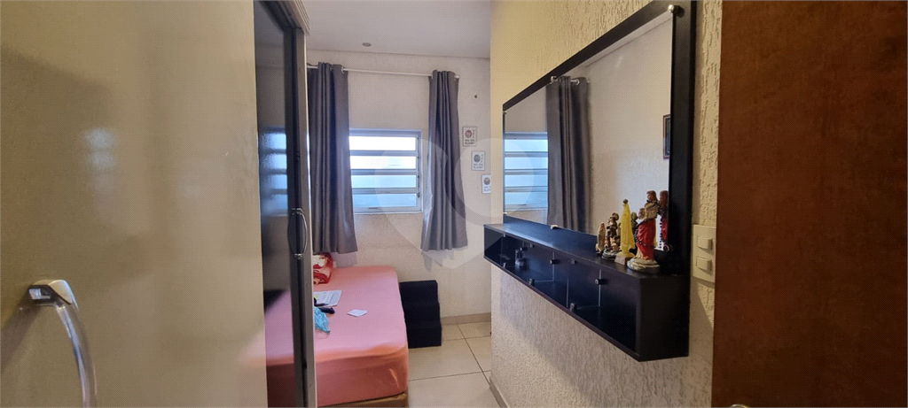 Sobreloja com 5 salas na Casa Verde, 164m².