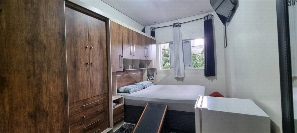 Sobreloja com 5 salas na Casa Verde, 164m².
