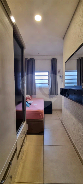 Sobreloja com 5 salas na Casa Verde, 164m².