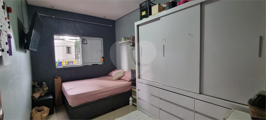 Sobreloja com 5 salas na Casa Verde, 164m².