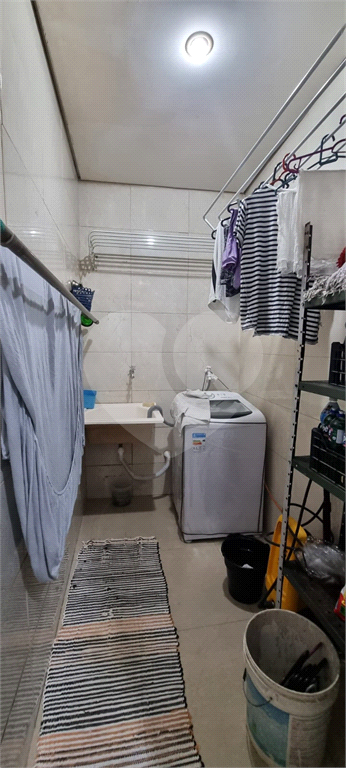 Sobreloja com 5 salas na Casa Verde, 164m².